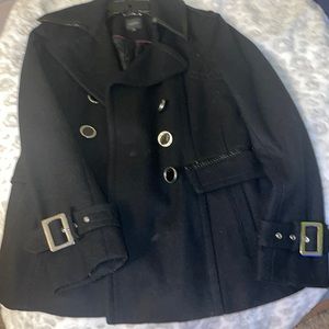 Extra small Xpress petticoat